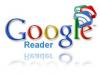 Cómo usar Google Reader