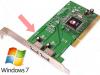 Utilidad para crear una unidad USB de arranque para instalar Windows Vista, Server 2008 y 7
