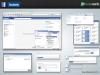 Descargar Facebook GUI PSD Kit Gratis