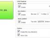 CSS3 Pie: CSS3 en Internet Explorer 6, 7 y 8