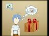 Software Libre vs Software Propietario
