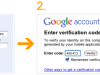 Cómo mejorar la seguridad de nuestra cuenta Google