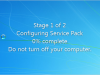 Windows 7 Service Pack 1 Lanzado: Pero, ¿Deberías instalarlo?