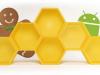 Detectar Android con JavaScript ó PHP