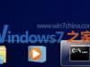 Primeras capturas de pantalla de Windows 8