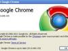 Descargar Google Chrome 10 (versión final)
