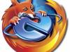 Internet Explorer 9: 2 millones de descargas en un día