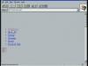 La historia de Internet Explorer, de IE1 a IE9