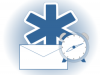Outlook Repair, para recuperar emails borrados o perdidos