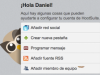 HootSuite en Español