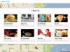 Groupon lanza Groupon Now