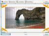 Editar fotos en línea con LivePhotoEditor