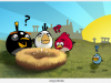 Angry Birds supera las 200 millones de descargas