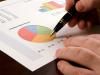 3 impresionantes informes personalizados de Web Analytics (Parte II)