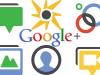 Google lanza Google+ para competir con facebook