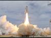 El lanzamiento del transbordador Atlantis, la NASA pone fin a una era