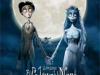 Brillante estreno: El Cuerpo de la Novia - Vean el Trailer