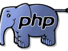 Traits, lo nuevo de PHP 5.4