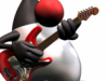 Java 7 Lanzado