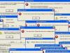 5 herramientas para conocer el significado de los códigos de error