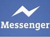 Facebook Messenger, su chat para el iPhone y Android