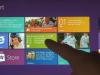 Microsoft confirma la Windows 8 App Store