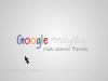 Google Analytics: De embudos de conversión a embudos multicanal ¡Y cómo aprovecharlos!