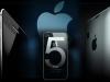 Lanzamiento del iPhone 5 entre rumores y posibles retrasos