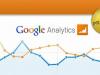 Llegó Google Analytics Premium, lo más Nuevo en herramientas de medición