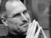7 Lecciones de vida de Steve Jobs
