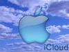 Qué es iCloud? Apple lo explica con un nuevo video