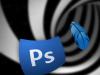 7 tips para usar Photoshop (para programadores)