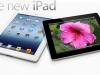 El nuevo iPad 2012 y sus mejores características