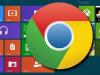 Google: Habrá versión Chrome para Metro en Windows 8