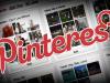 Pinterest - La exitosa red social presenta nuevas páginas de perfil