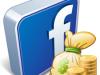 Marqueteros de Facebook revelan por qué es caro o barato anunciar en Facebook