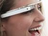 Google Project Glass y sus gafas de realidad aumentada