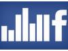 Dentro de poco se lanzará el nuevo sistema de estadísticas web para Facebook
