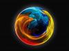 Llegó Firefox 12 y está listo para la descarga