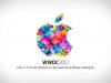 Anuncian fechas de la WWDC 2012 - Entradas se agotan en menos de 2 horas!