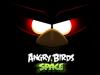 Angry Birds Space: 50 Millones de descargas en sólo 35 días!