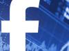 Facebook anuncia salida a la bolsa y se valúa en hasta $95.000 millones de dólares