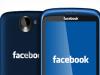 Reporte: El Smartphone de Facebook podría llegar el próximo año