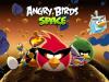 Actualización de Angry Birds llega con 10 nuevos niveles