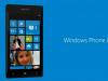 Microsoft lanza el Windows Phone 8