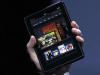 Afirman: El Kindle Fire 2 tendrá cámara y será High-Res