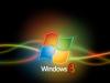 Microsoft: Windows 8 saldrá a la venta el 26 de octubre
