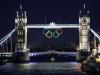 Cómo ver las Olimpiadas Londres 2012 online (Actualizado)