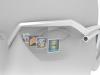 Los Google Glass podrán tomar fotos de modo automático