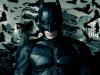 Infografía: ¿Cuánto costaría ser Batman en la vida real?
